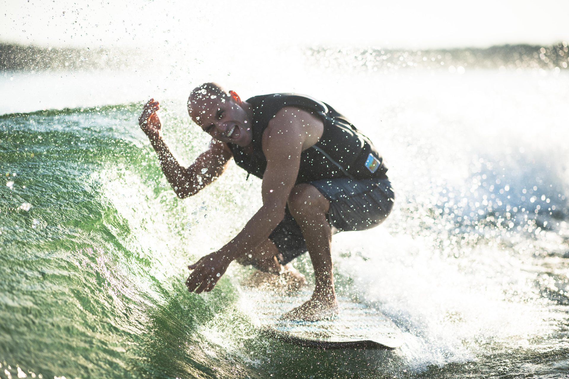 Canada’s 1 Waterski, Wakesurf, Wetsuit & Pickleball Pro Shop Shuswap Ski and Board